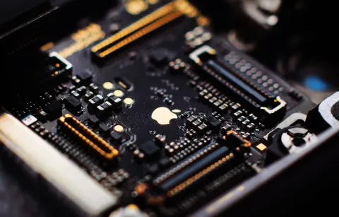 A $100 Billion computer set to revolutionize the tech world by OpenAI and Microsoft