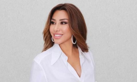 بعد تعرضها للتنمر: هنا الزاهد تخضع لعملية تجميل