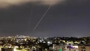 إصابة 4 جنود اسرائيليين بإنفجار قرب الحدود مع لبنان