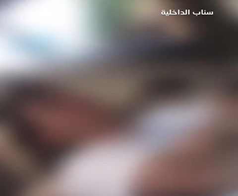 مطالبات بمنح المرأة العاملة في السعودية سنتين 