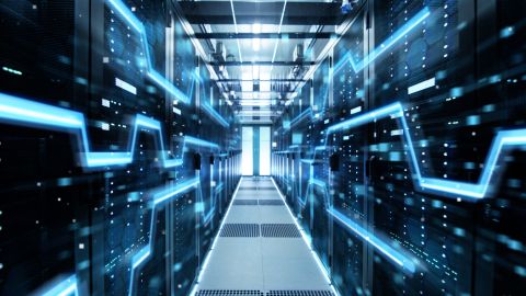 A $100 Billion computer set to revolutionize the tech world by OpenAI and Microsoft