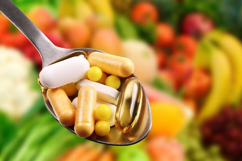 157 hospitalizations possibly linked to supplements scandal