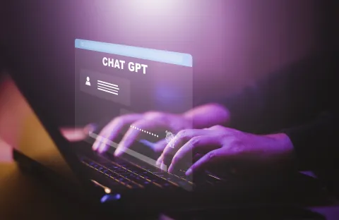 ChatGPT is being sued over AI “hallucinations,” and OpenAI cannot do anything about it