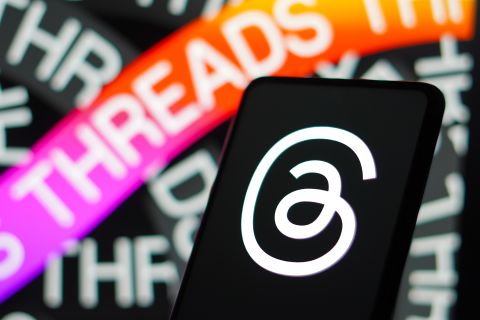   Meta continues polishing Threads with new features coming as users cross 150M milestone