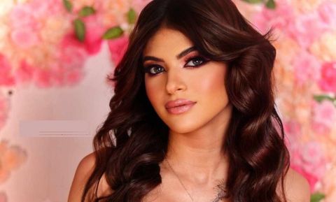 فيديو يغضب المصريين: ماذا فعلت البلوغر 