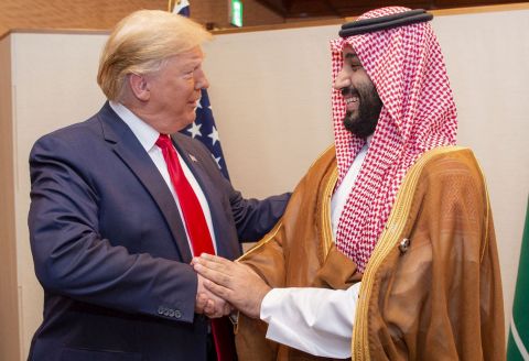 الحرس الثوري: جبهة المقاومة ستوجه ضربات أكثر فتكا ضد 