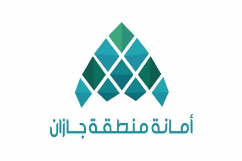 انتقادات واسعة في السعودية لشبكات الاتصالات.. ما قرار مجلس الشورى؟