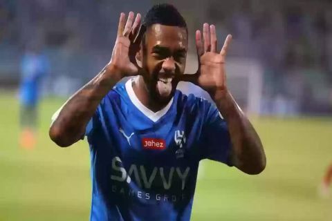 السعودية والحوثيون وغزة: ماهي استراتيجية واشنطن للسلام؟