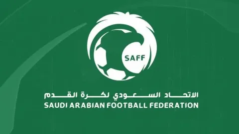 803 ألف ريال غرامة!! الاتحاد السعودي يغرم نجم نيوم والسبب
