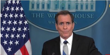 مئات الشهداء والجرحى في 6 مجازر جديدة بغزة