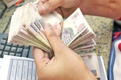 مدبولي: تجاوزنا الـ 35 رخصة ذهبية خلال عام واحد