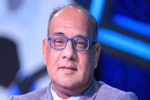 بالحكم والفار والمخرج!! الدرديري يثير غضب الأهلاويين بعد بطولة أفريقيا