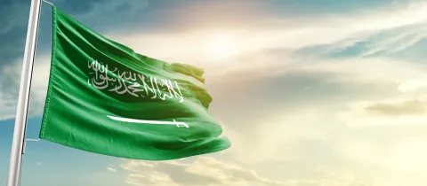 واشنطن تنفي توقيع اتفاق امني مع الرياض وتؤكد: اسرائيل اولا
