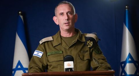 السلطة الفلسطينية و