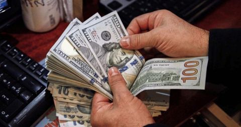 سعر الذهب اليوم في مصر الأربعاء 1 مايو 2024.. 