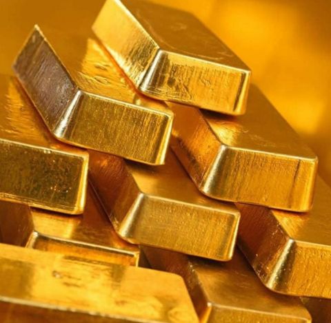 سعر الذهب اليوم في الأردن الثلاثاء 7 مايو 2024.. عيار 21 الآن