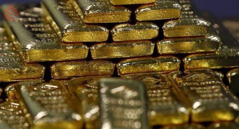 تعرف على سعر الذهب اليوم في العراق الثلاثاء 7 مايو 2024