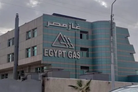 مصر: انهيار عقار قديم في الإسكندرية مكون من 3 طوابق دون وقوع ضحايا