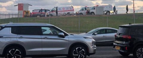 وفد حماس يغادر القاهرة.. ما هو مصير