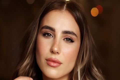 في مصر | فنانة تكشف تعرضها للتحرش من سائق أوبر!!