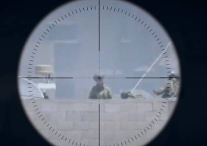 تزامنا مع خطاب أبو عبيدة ماذا فعلت كتائب القسام