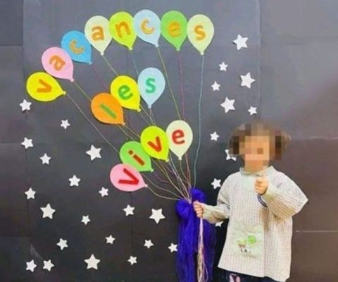 لبنان: الكشف عن آخر تفاصيل قضية الطفلة المغتصبة