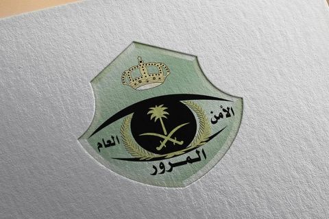 هل يلزم سريان هوية الإقامة لتجديد رخصة القيادة؟ المرور السعودي يوضح