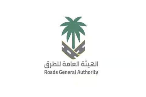 الصحة السعودية تنبه بضرورة إجراء هذه التطعيمات قبل موسم الحج