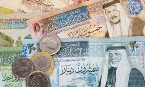 الأردن يرحب باعتماد الأمم المتحدة قراراً يدعم العضوية الكاملة لدولة فلسطين