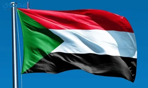 لماذا رفضت الحكومة السودانية مباحثات جدة ورحبت بمؤتمر القاهرة؟