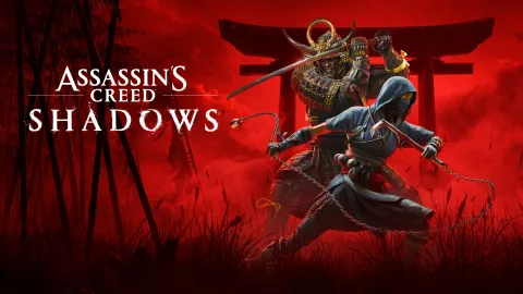 Ubisoft rebounds into profit as it announces Assassin’s Creed Shadows