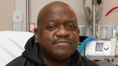 American man who received pig kidney transplant dies