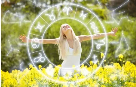 Horoscope Today, May 23, 2024: Exploring Your Celestial Forecast