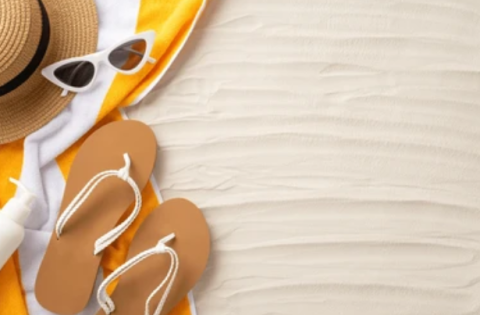 Does sunlight help in burning body fat?