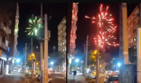 إبراهيم رئيسي ليس الأول لكنه الأقل حظًا.. ثلاثة رؤساء بتاريخ إيران تعرضوا لحوادث طيران