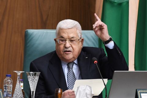 قمة البحرين.. زعماء عرب يدعون لوقف الحرب في غزة