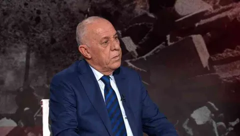 الدويري يكشف عن خطط