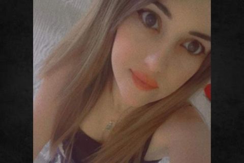 تفاصيل مروعة في قضية اغتصاب ومقتل زينب معتوق بفندق الروشة ببيروت