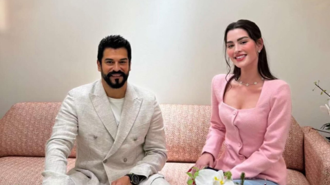 Here's why Rawan Bin Hussain paid $8,000 to Burak Ozcivit?