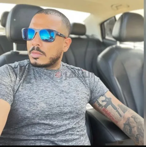 المؤبد للبلوغر العراقية المشهور 