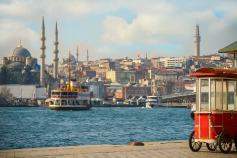 X, formally Twitter, opens representative office in Türkiye
