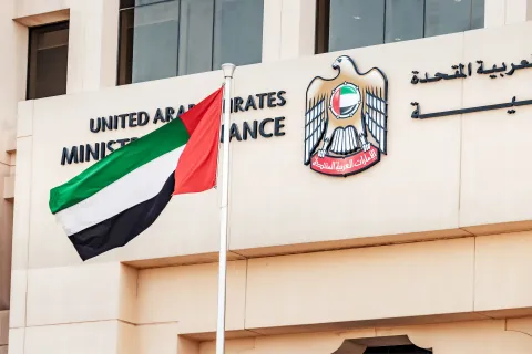 الإمارات تحتل المركز الـ 14 عالمياً في قائمة وجهات العمل الجاذبة لأصحاب المواهب