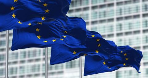  4 EU members set to recognize the State of Palestine this month