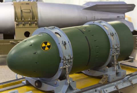 Japan releases sixth batch of nuclear waste 