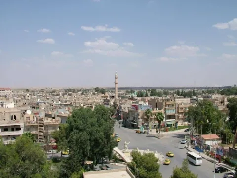 إصابة جنود إسرائيليين.. حزب الله يقصف مستوطنات الجليل الأعلى