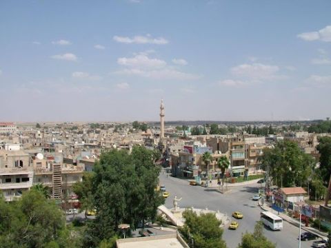 إصابة جنود إسرائيليين.. حزب الله يقصف مستوطنات الجليل الأعلى