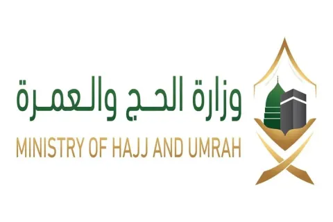 وزارة التعليم السعودية