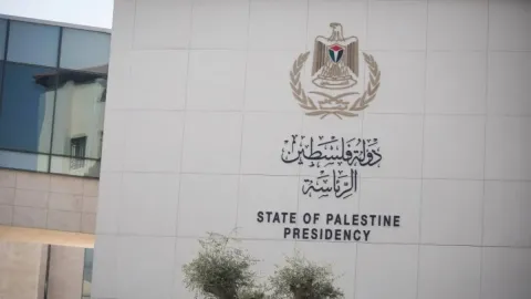 أول رد رسمي على قرار أرمينيا الاعتراف بدولة فلسطين