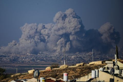 مجزرة جديدة للاحتلال في 
