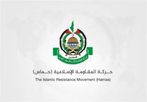 حماس: تحرير الأسرى لن يغير من فشل الاحتلال وقادرون على زيادة الغلة